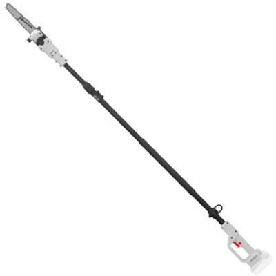 NAKAYAMA PRO EC1620 Hacksaw 21V