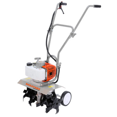 NAKAYAMA MB2620 Digger Two-stroke