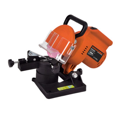 NAKAYAMA ES3010 Chain Grinder 220W, Disc 100x10x3.2mm