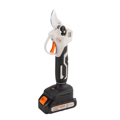 NAKAYAMA EC1250 Garden Pruner 21V
