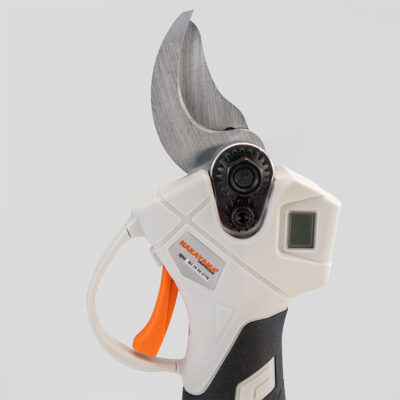 NAKAYAMA EC1250 Garden Pruner 21V - Image 2