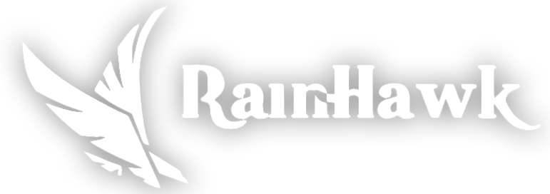 rainhawk.com.cy