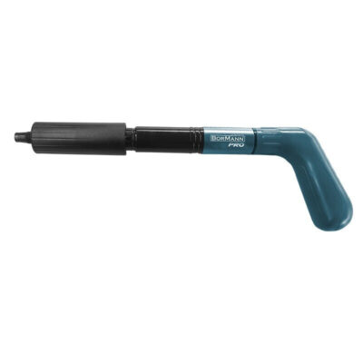 Bormann BAT6200 Hand Nailer
