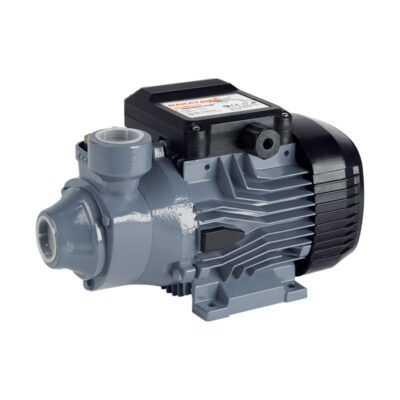 Nakayama NP2015 Electric Surface Pump 0.5hp