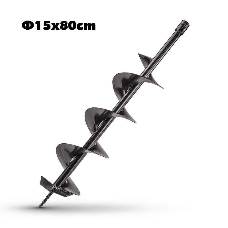 Nakayama PD1150 Arida  Φ15x80cm for Drill PD5230