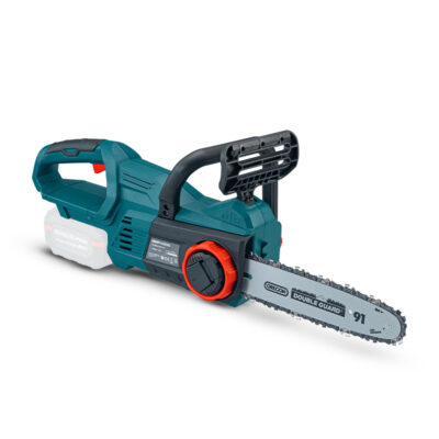 BORMANN PRO BBP4000 Cordless Chainsaw