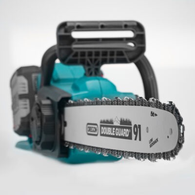 Bormann Pro BBP4500 Cordless Chainsaw Brushless - Image 3