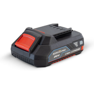 BORMANN PRO Battery 20V