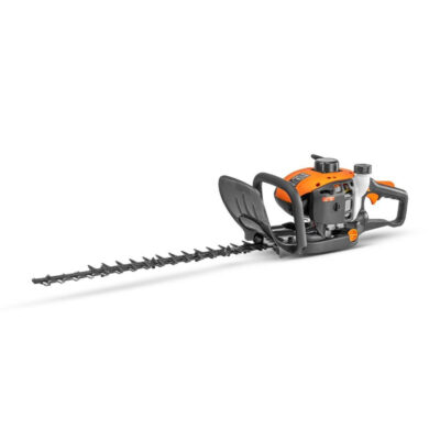 Nakayama PH2570 Petrol Hedge Trimmer 1.2hp with Blade Length 70cm - Image 3