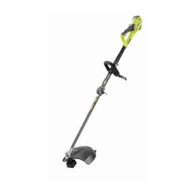 RYOBI ELECTRIC BRUSH CUTTER 1200W 26CM CUTTING WIDTH RBC1226I