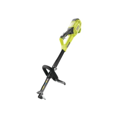 RYOBI ELECTRIC BRUSH CUTTER 1200W 26CM CUTTING WIDTH RBC1226I - Image 3