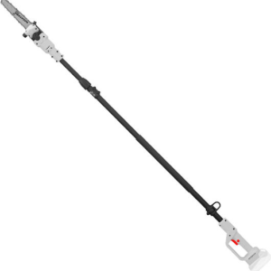 NAKAYAMA EC1620 TELESCOPIC CORDLESS POLE SAW